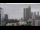 Webcam in Hong Kong, 4 km entfernt