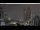 Webcam in Hong Kong, 3 km