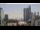 Webcam in Hong Kong, 4 km