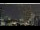 Webcam in Hong Kong, 7.3 mi away