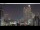 Webcam in Hong Kong, 0.4 mi away