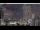 Webcam in Hong Kong, 2.5 km