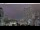 Webcam in Hong Kong, 0.5 mi away