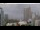 Webcam in Hong Kong, 4 km entfernt