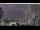 Webcam in Hong Kong, 1.2 mi away