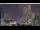 Webcam in Hong Kong, 7.3 mi away