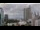 Webcam in Hong Kong, 0.8 mi away