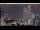Webcam in Hong Kong, 1.6 mi away