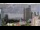Webcam in Hong Kong, 3 km