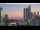 Webcam in Hong Kong, 1.2 km