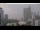 Webcam in Hong Kong, 0.4 mi away