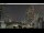 Webcam in Hong Kong, 7.3 mi away
