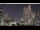 Webcam in Hong Kong, 3.9 km
