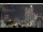 Webcam in Hong Kong, 6.2 mi away