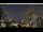Webcam in Hong Kong, 3.9 km