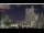Webcam in Hong Kong, 13.3 km entfernt