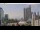 Webcam in Hong Kong, 18.9 km entfernt