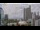 Webcam in Hong Kong, 2.2 km