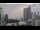 Webcam in Hong Kong, 1.6 mi away