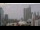 Webcam in Hong Kong, 3.9 km entfernt