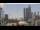 Webcam in Hong Kong, 12.4 km entfernt