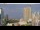 Webcam in Hong Kong, 1.2 km