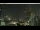 Webcam in Hong Kong, 1.6 mi away