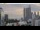 Webcam in Hong Kong, 4 km entfernt