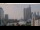 Webcam in Hong Kong, 0.6 km entfernt