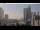 Webcam in Hong Kong, 18.9 km entfernt