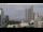 Webcam in Hong Kong, 18.9 km entfernt