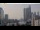 Webcam in Hong Kong, 1.1 mi away