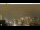Webcam in Hong Kong, 10.2 km entfernt