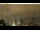 Webcam in Hong Kong, 14.1 km entfernt