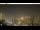 Webcam in Hong Kong, 13.4 km entfernt