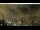 Webcam in Hong Kong, 9.5 km