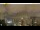 Webcam in Hong Kong, 10.2 km entfernt