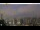 Webcam in Hong Kong, 14 km entfernt