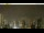 Webcam in Hong Kong, 4.5 mi away