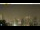 Webcam in Hong Kong, 3.5 km entfernt