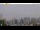 Webcam in Hong Kong, 4 mi away
