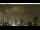 Webcam in Hong Kong, 5 mi away