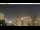 Webcam in Hong Kong, 14 km entfernt