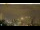 Webcam in Hong Kong, 25.4 km entfernt
