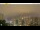 Webcam in Hong Kong, 5.2 mi away