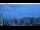 Webcam in Hong Kong, 13.4 km