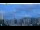 Webcam in Hong Kong, 4.5 mi away