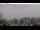 Webcam in Hong Kong, 4.5 mi away