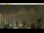 Webcam in Hong Kong, 1.7 mi away