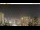 Webcam in Hong Kong, 3.5 km